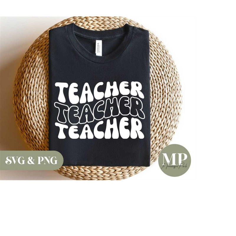 MR-279202318422-teacher-svg-png-image-1.jpg