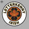 ML06071081-Letterkenny Irish Sublimation PNG Download.jpg