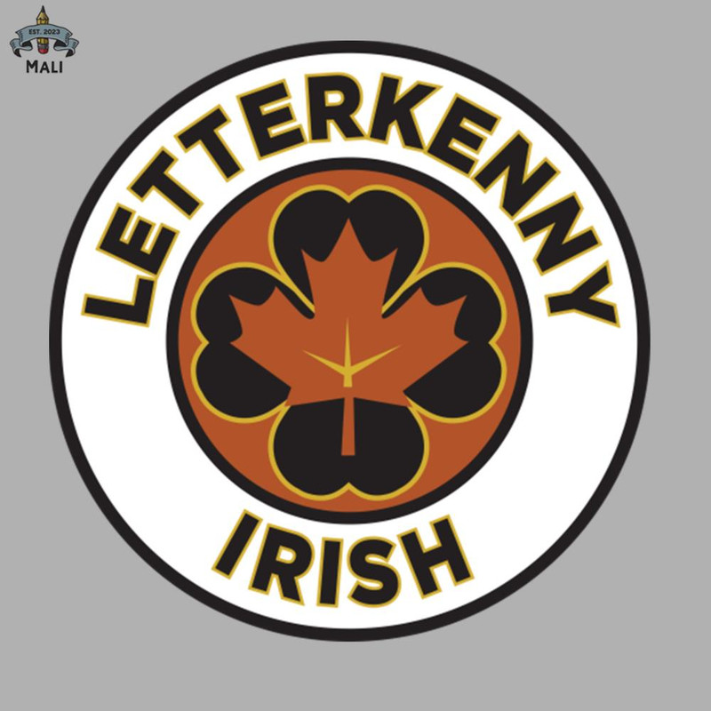ML06071081-Letterkenny Irish Sublimation PNG Download.jpg