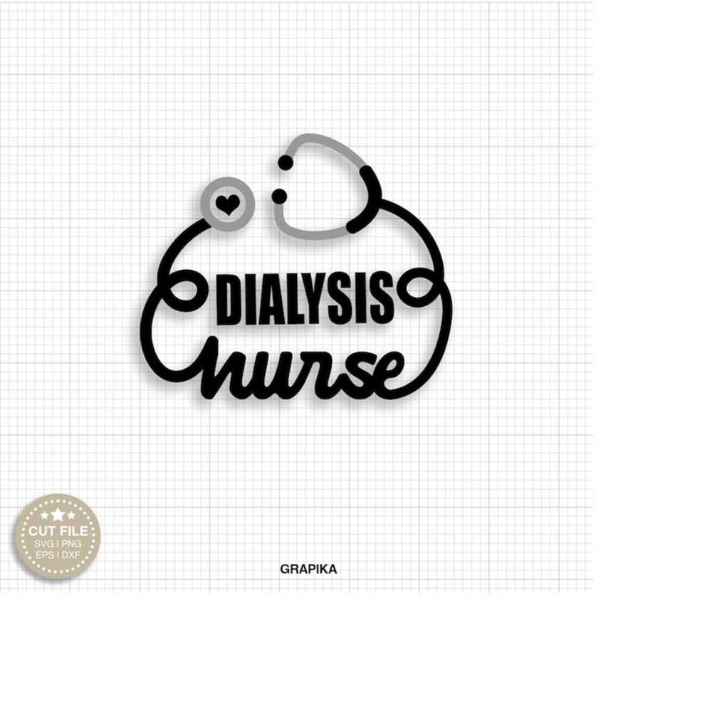 MR-27920231853-dialysis-nurse-svg-dialysis-nurse-gift-svg-dialysis-nurse-image-1.jpg