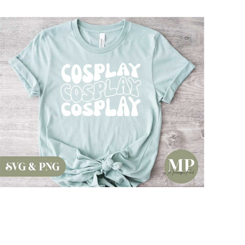 MR-279202318522-cosplay-cosplayercosplay-svg-png-image-1.jpg