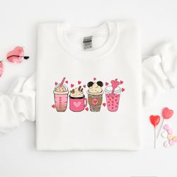 valentine's day gnome, rainbow gnome shirt, gnome love tee, valentine's day shirt, rainbow shirt, valentines day gift, c