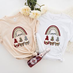 valentine's day shirt single and loving it shirt, adorable valentine's day shirtshirt love tee,valentine shirt valentine