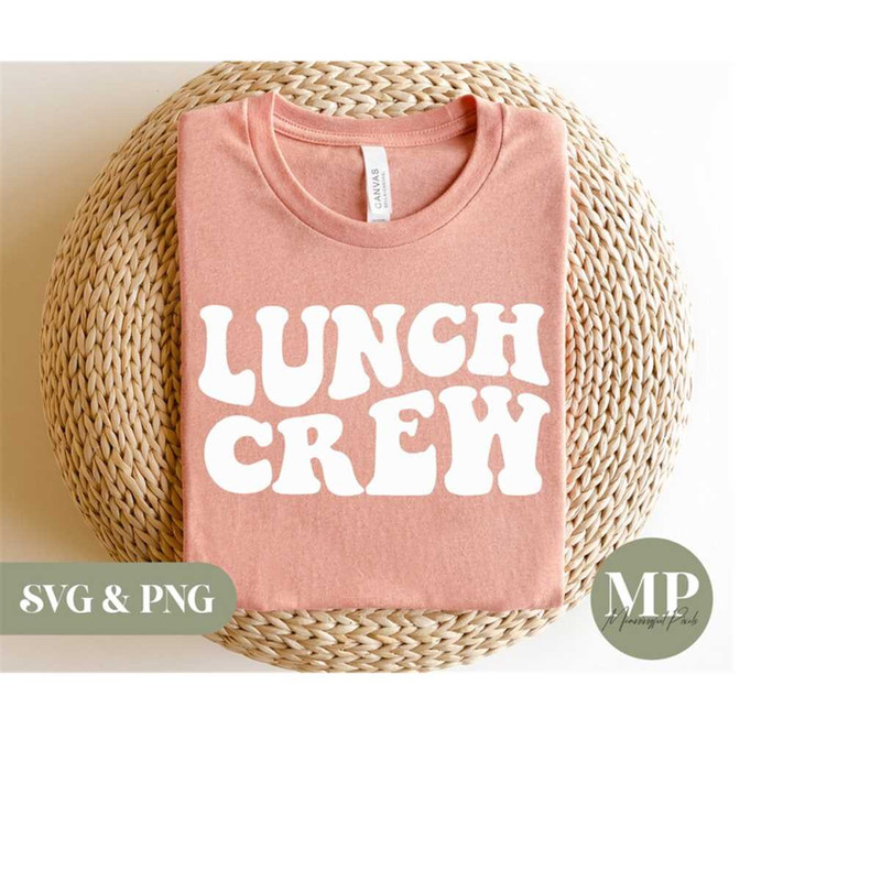 MR-27920231865-lunch-crew-funny-lunch-lady-svg-png-image-1.jpg