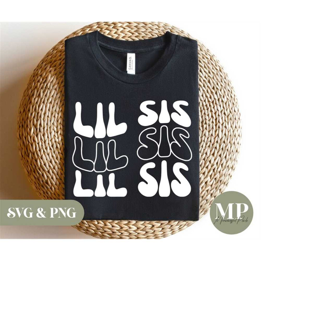 MR-279202318613-lil-sis-svg-png-image-1.jpg