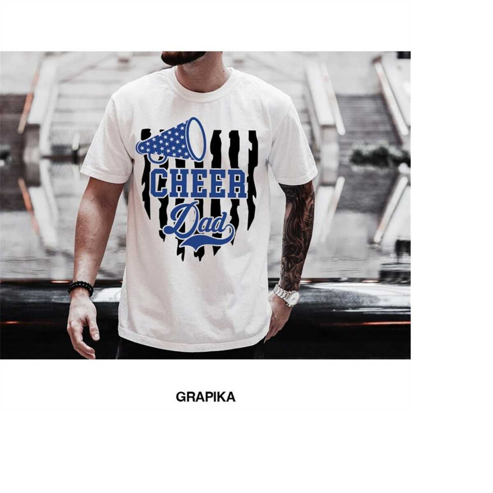MR-279202318617-cheer-dad-svg-proud-cheer-dad-svg-senior-cheer-dad-svg-football-cheer-dad-png-cheerleader-svg-cheer-megaphone-svg-cheer-dad-sublimation.jpg