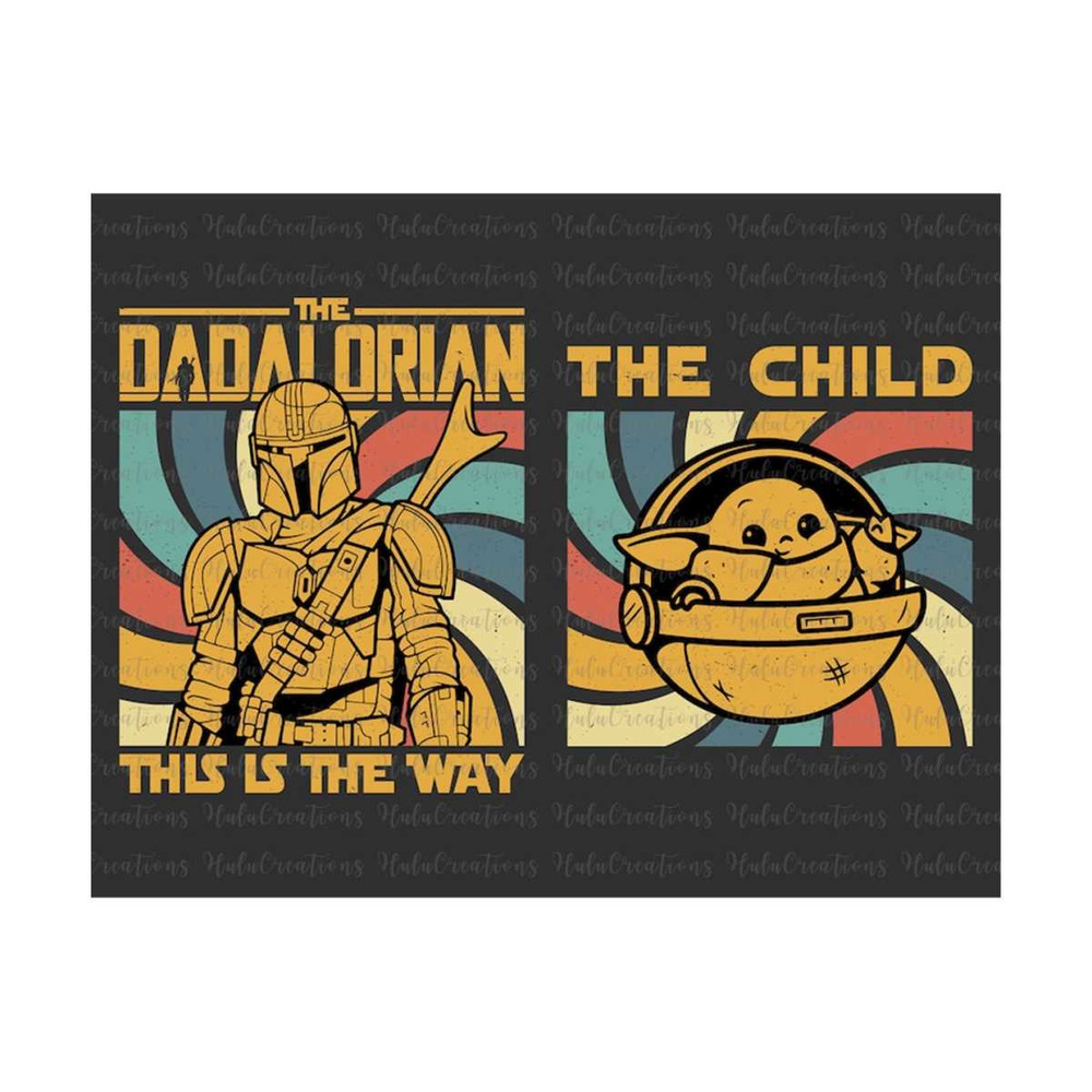 MR-279202318635-best-dad-in-the-galaxy-bundle-svg-retro-fathers-day-papa-image-1.jpg