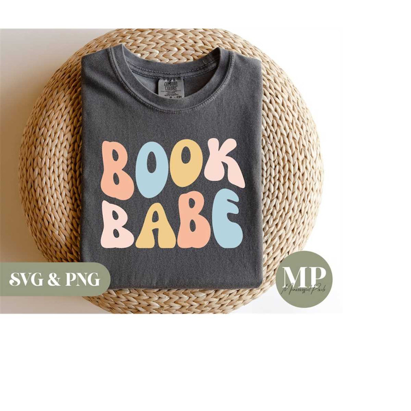 MR-279202318647-book-babe-funny-readingbooklover-svg-png-image-1.jpg