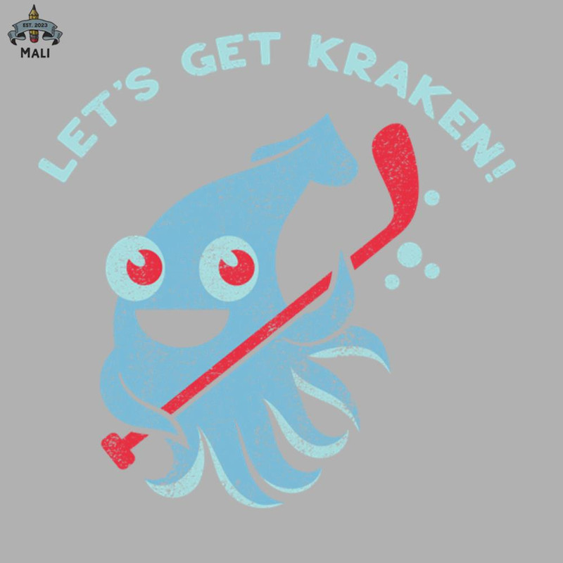 ML06071083-Lets Get Kraken Sublimation PNG Download.jpg