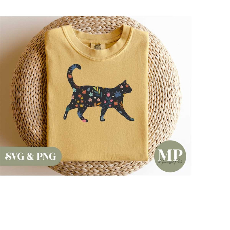 MR-279202318651-floral-cat-cat-svg-png-image-1.jpg