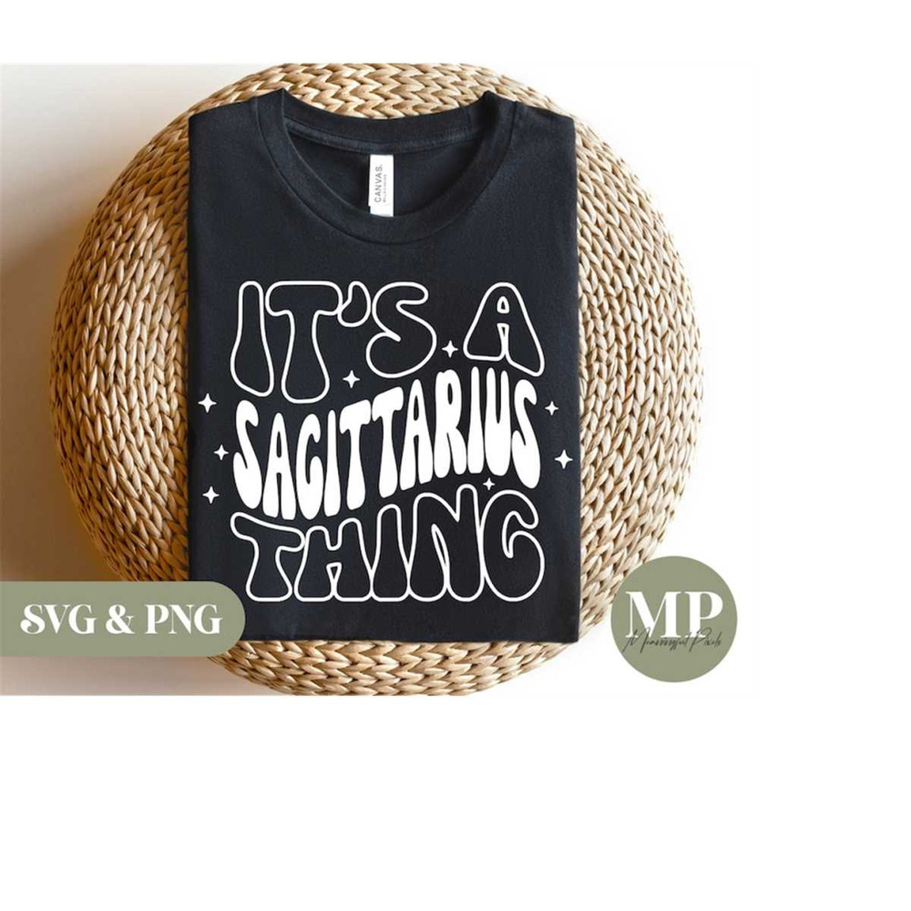MR-279202318651-its-a-sagittarius-thing-funny-sagittarius-svg-png-image-1.jpg
