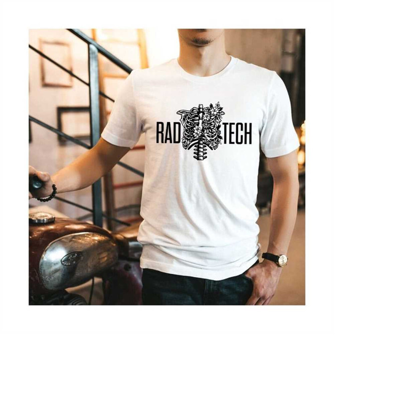 MR-27920231870-rad-tech-svg-png-radiology-svg-xray-tech-svg-radiologic-technologist-cut-file-rad-tech-shirt-radiology-technician-svg-rad-tech-gift-rad-svg.jpg
