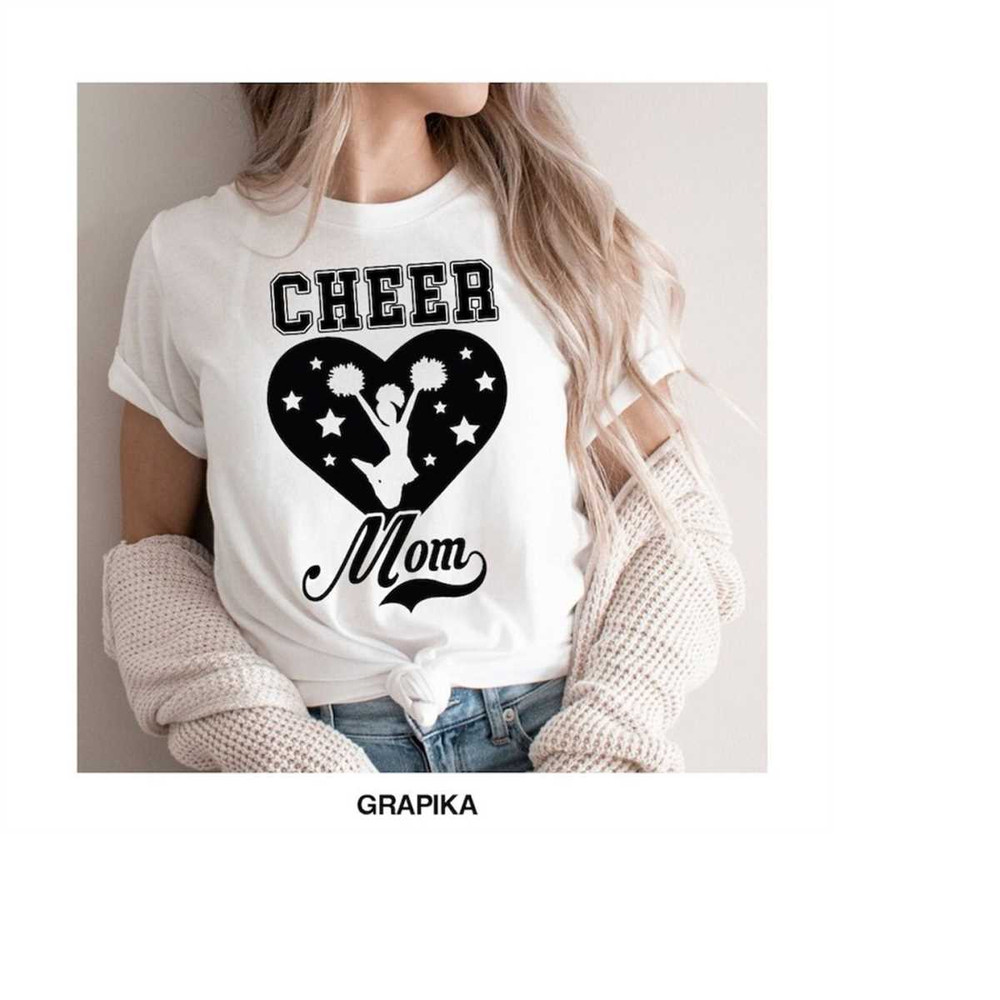 MR-279202318720-cheer-mom-svg-proud-cheer-mom-svg-senior-cheer-mom-svg-football-cheer-mom-png-cheerleader-svg-cheer-megaphone-svg-cheer-mom-sublimation.jpg