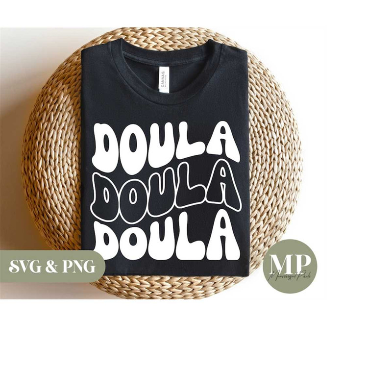 MR-27920231881-doula-svg-png-image-1.jpg