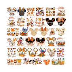 hello autumn svg png bundle, fall png, thanksgiving svg, fall vibes svg, autumn leaves pumpkin, thanksgiving shirt desig