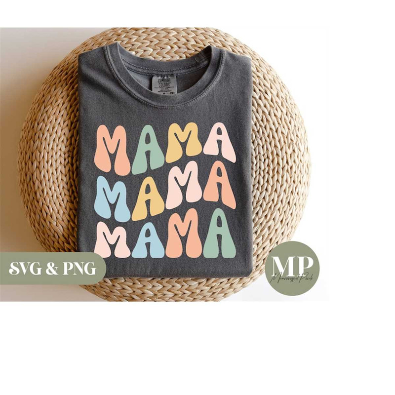 MR-279202318854-mama-svg-png-image-1.jpg