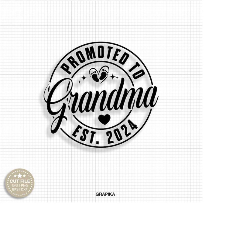 MR-279202318912-promoted-to-grandma-svg-grandma-svg-first-time-grandma-svg-grandma-est-2024-svg-pregnancy-svg-new-baby-svg-grandma-to-be-baby-announcement.jpg