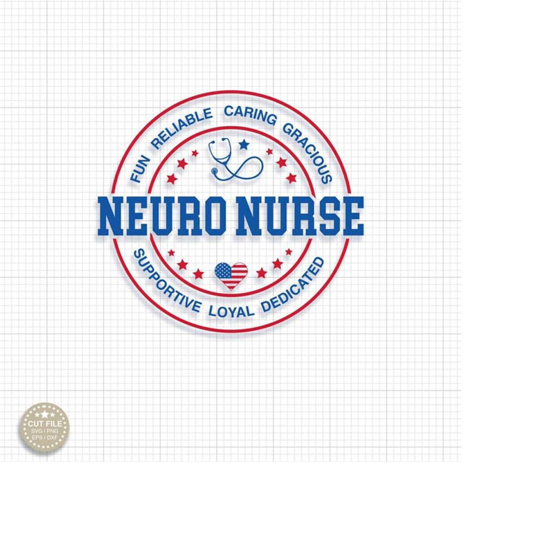 MR-279202318922-nurse-4th-of-july-svg-neuro-nurse-svg-stethoscope-svg-4th-of-july-neuro-nurse-gift-svg-july-4th-nurse-shirt-neuro-nurse-svg-neuro-nurse-png.jpg