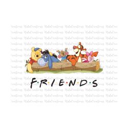 funny friendship png, friend png, vacay mode png, magical kingdom png, family vacation png, family trip png