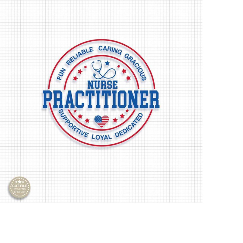 MR-279202318959-nurse-4th-of-july-svg-nurse-practitioner-svg-stethoscope-svg-4th-of-july-nurse-practitioner-gift-svg-july-4th-nurse-shirt-lpn-nurse-gift-svg.jpg