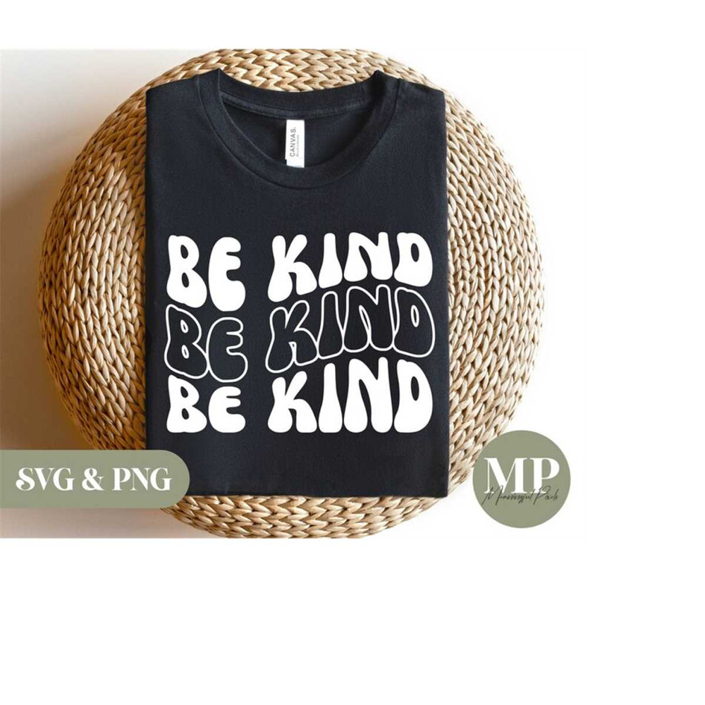 MR-279202318958-be-kind-svg-png-image-1.jpg