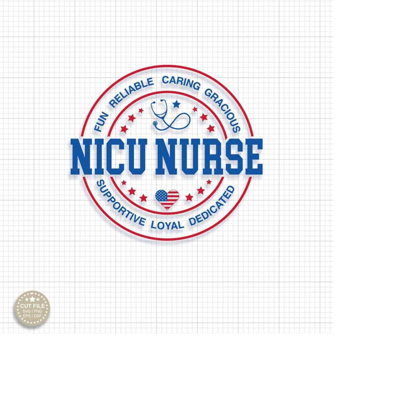 MR-2792023181038-nurse-4th-of-july-svg-nicu-nurse-svg-stethoscope-svg-4th-of-july-nicu-nurse-gift-svg-july-4th-nurse-shirt-nicu-nurse-svg-nicu-nurse-png.jpg