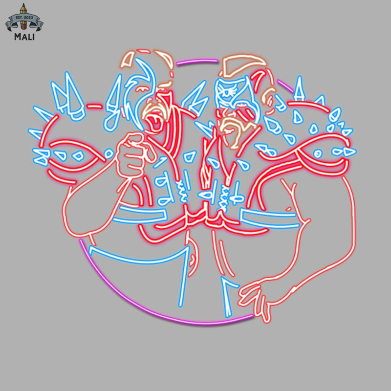 ML06071087-Legion of Doom Sublimation PNG Download.jpg