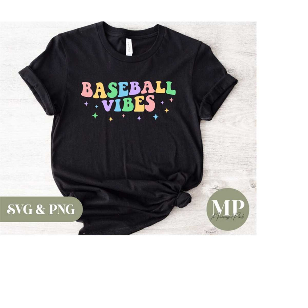 MR-2792023181041-baseball-vibes-baseball-svg-png-image-1.jpg