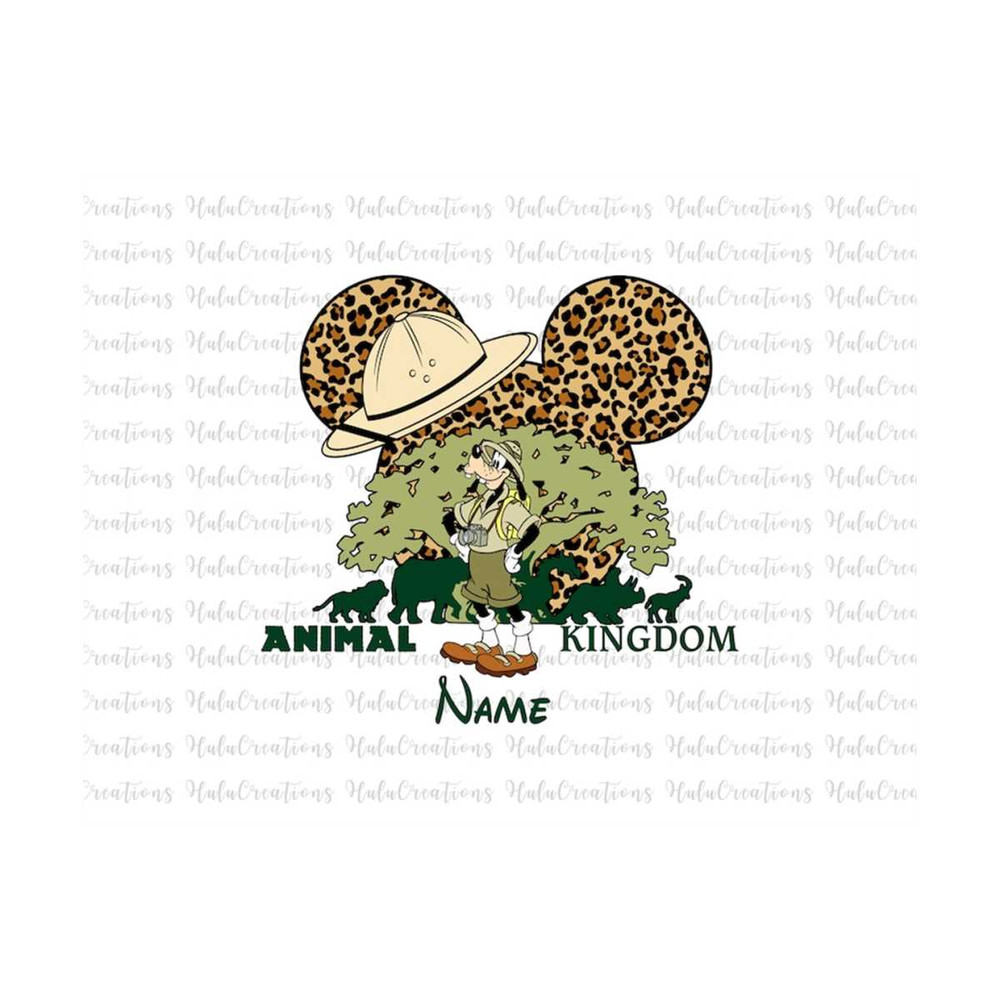 MR-2792023181048-animal-kingdom-svg-magical-kingdom-svg-family-vacation-svg-image-1.jpg