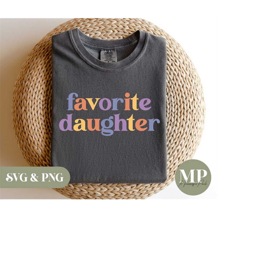 MR-279202318117-favorite-daughter-daughter-svg-png-image-1.jpg