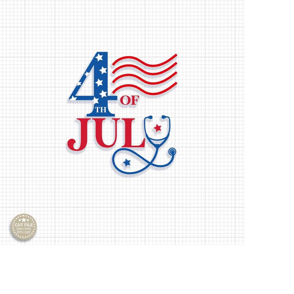 MR-2792023181119-nurse-4th-of-july-svg-4th-of-july-stethoscope-svg-american-nurse-svg-gift-for-nurse-4th-of-july-svg-4th-of-july-nurse-shirt-svg-july-4th-svg.jp
