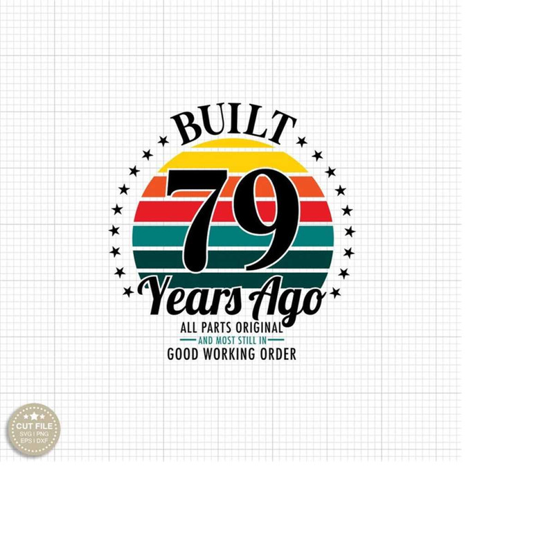 MR-2792023181121-79th-birthday-svg-vintage-79th-birthday-svg-79-svg-happy-79th-birthday-svg-funny-79th-birthday-cricut-79th-birthday-retro-79th-birthday-svg.jpg