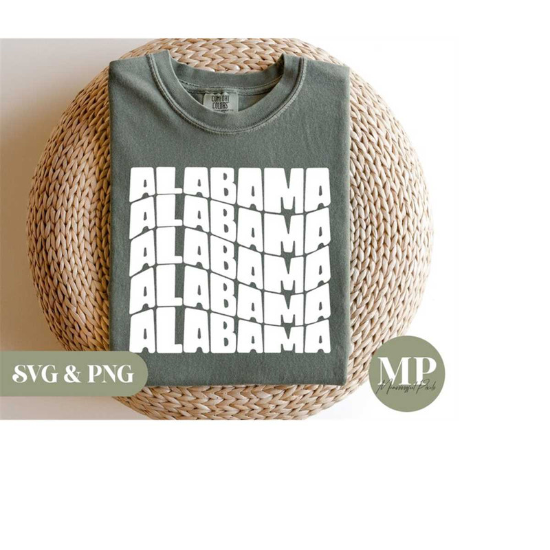 MR-2792023181125-alabama-svg-png-image-1.jpg