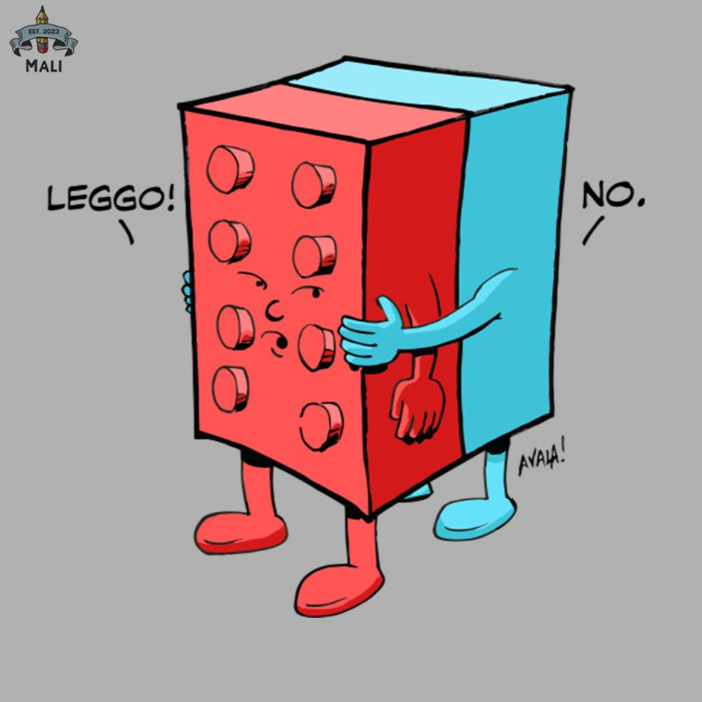 ML06071088-Leggo Sublimation PNG Download.jpg