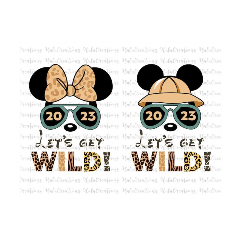 MR-2792023181156-bundle-2023-lets-get-wild-animal-kingdom-svg-animal-image-1.jpg