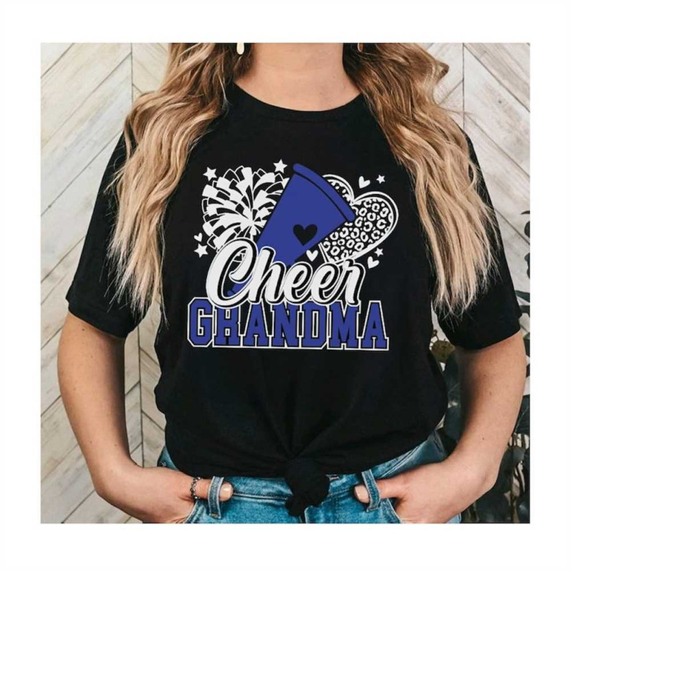 MR-279202318121-cheer-grandma-svg-proud-cheer-grandma-svg-senior-cheer-grandma-svg-football-cheer-grandma-png-cheerleader-svg-cheer-megaphone-svg-grandma.jpg