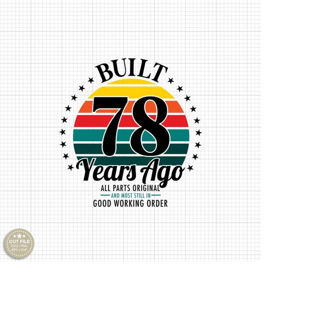 MR-279202318122-78th-birthday-svg-vintage-78th-birthday-svg-78-svg-happy-78th-birthday-svg-funny-78th-birthday-cricut-78th-birthday-retro-78th-birthday-svg.jpg