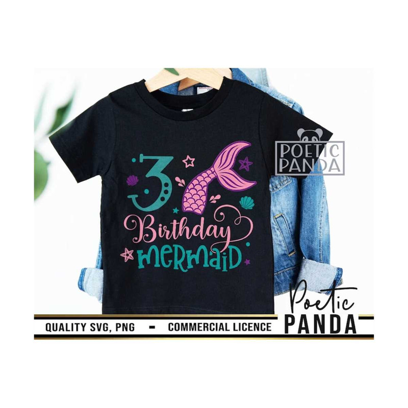 MR-2792023181210-3rd-birthday-svg-png-threenager-svg-birthday-mermaid-svg-image-1.jpg