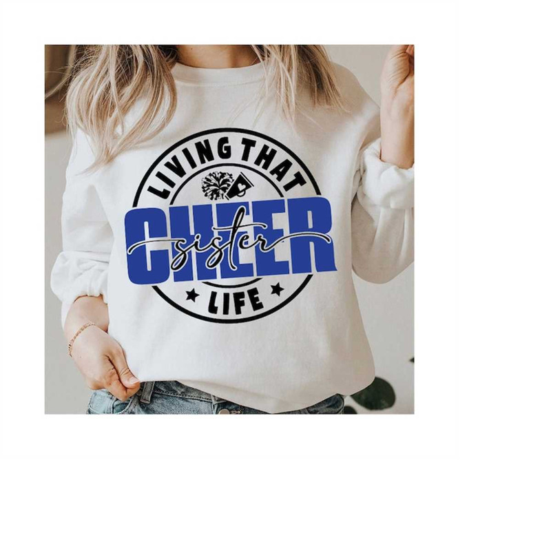 MR-279202318129-cheer-sister-svg-proud-cheer-sister-svg-senior-cheer-sister-svg-football-cheer-sister-png-cheerleader-svg-cheer-megaphone-svg-cheer-sister.jpg