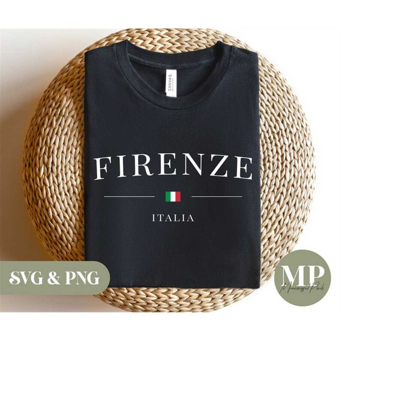 MR-2792023181235-firenze-florence-svg-png-image-1.jpg