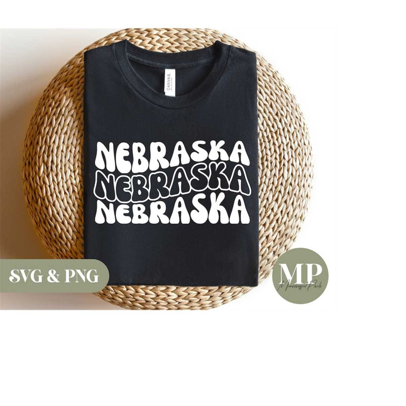 MR-2792023181246-nebraska-svg-png-image-1.jpg