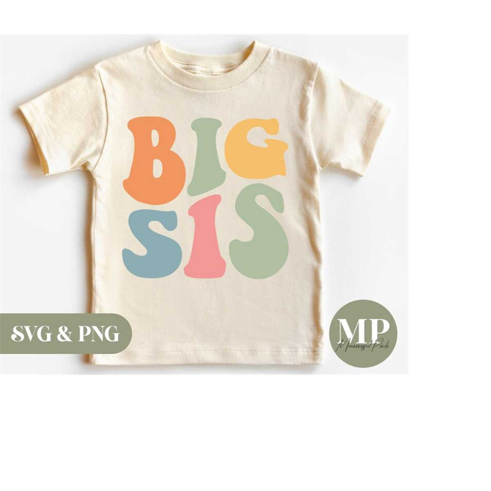 MR-2792023181248-big-sis-big-sister-svg-png-image-1.jpg