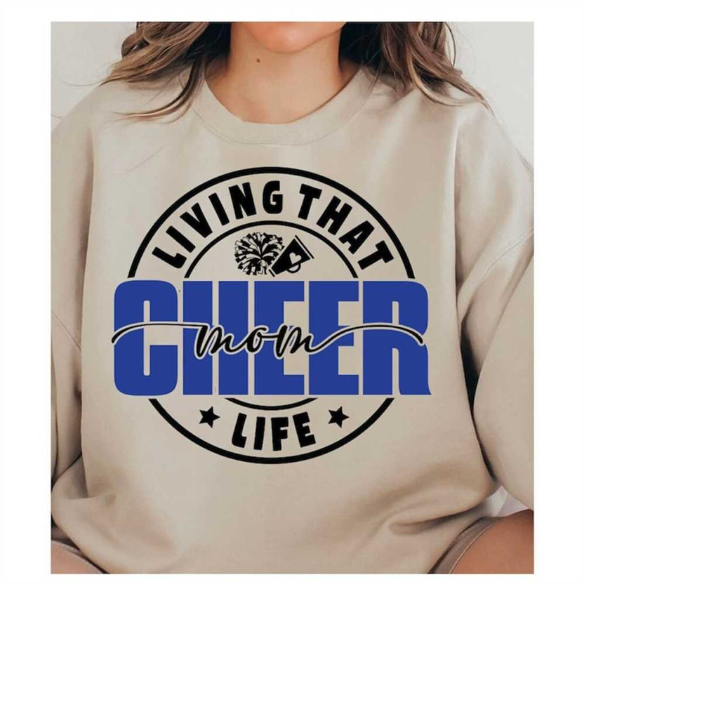MR-2792023181249-cheer-mom-svg-proud-cheer-mom-svg-senior-cheer-mom-svg-football-cheer-mom-png-cheerleader-svg-cheer-megaphone-svg-cheer-mom-sublimation.jpg