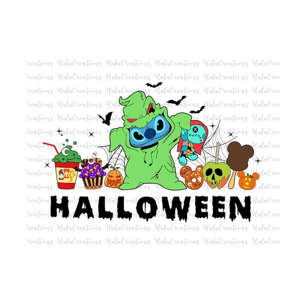 MR-2792023181255-halloween-svg-png-snack-svg-carnival-food-svg-trick-or-image-1.jpg