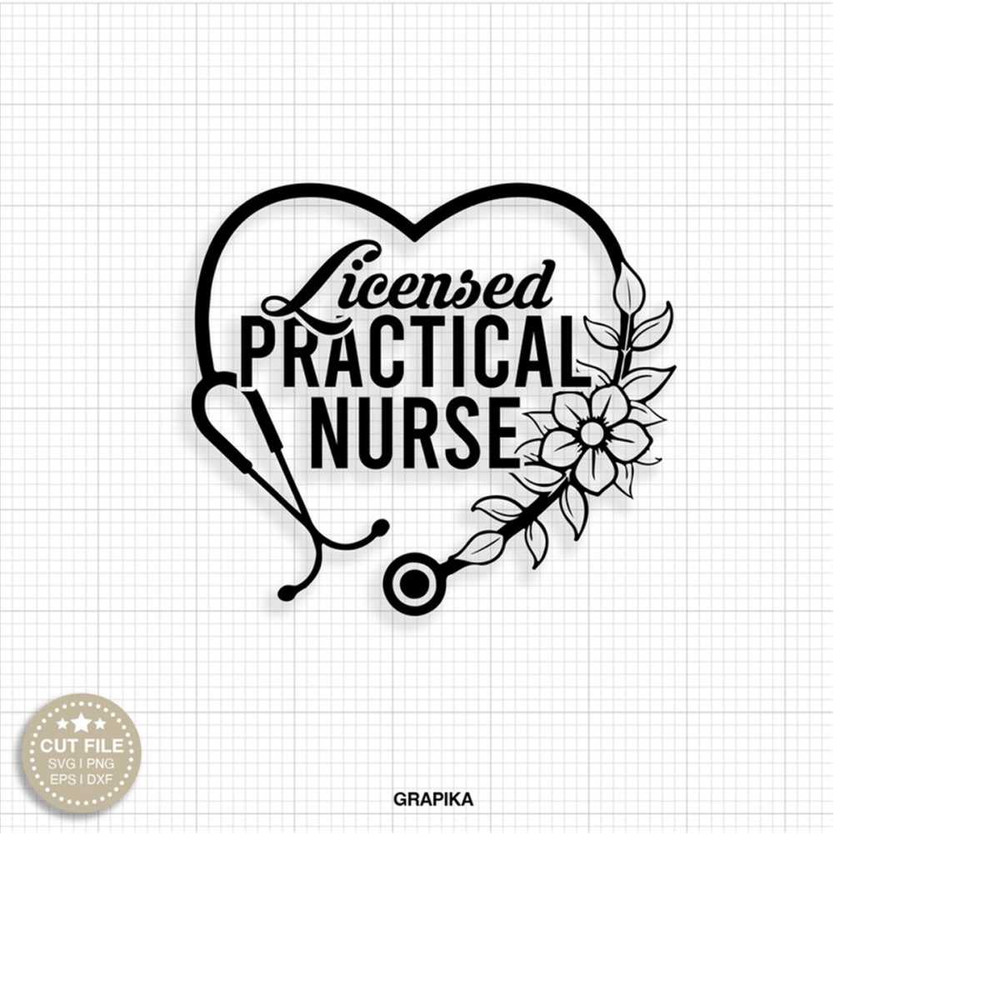 MR-279202318133-nurse-svg-licensed-practical-nurse-svg-gift-for-nurse-lpn-svg-image-1.jpg