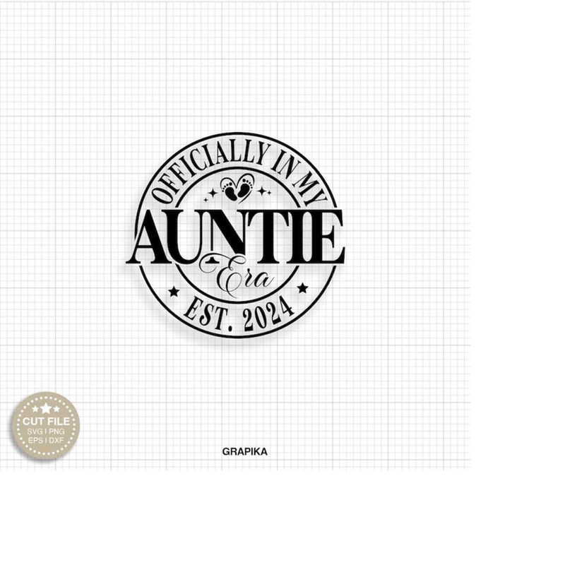 MR-279202318133-in-my-aunt-era-svg-future-auntie-svg-auntie-announcement-svg-aunt-to-be-svg-new-auntie-svg-auntie-in-training-svg-aunt-life-svg-proud-aunt.jpg