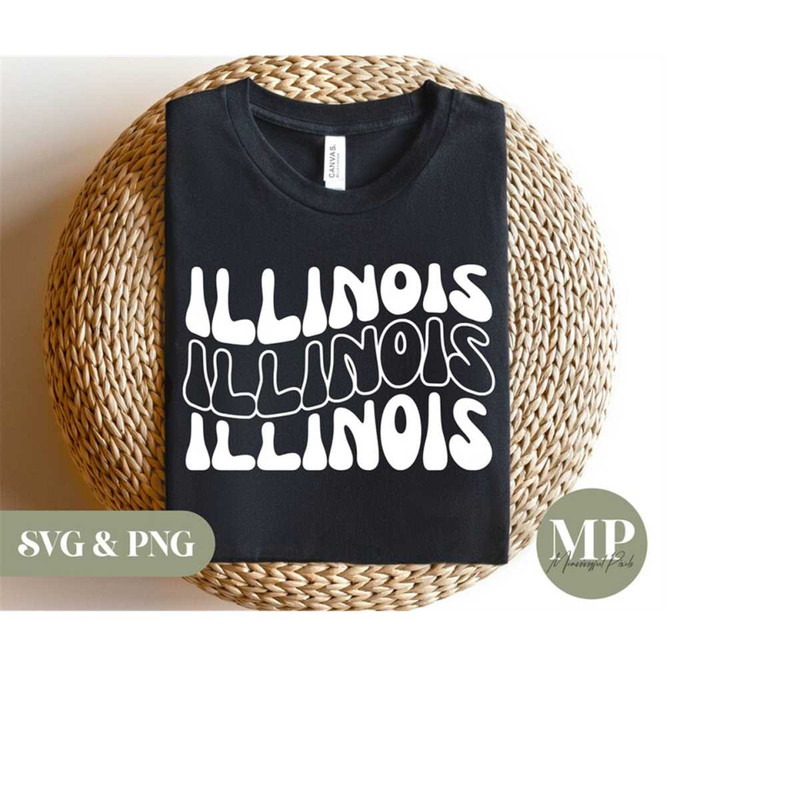 MR-2792023181315-illinois-svg-png-image-1.jpg