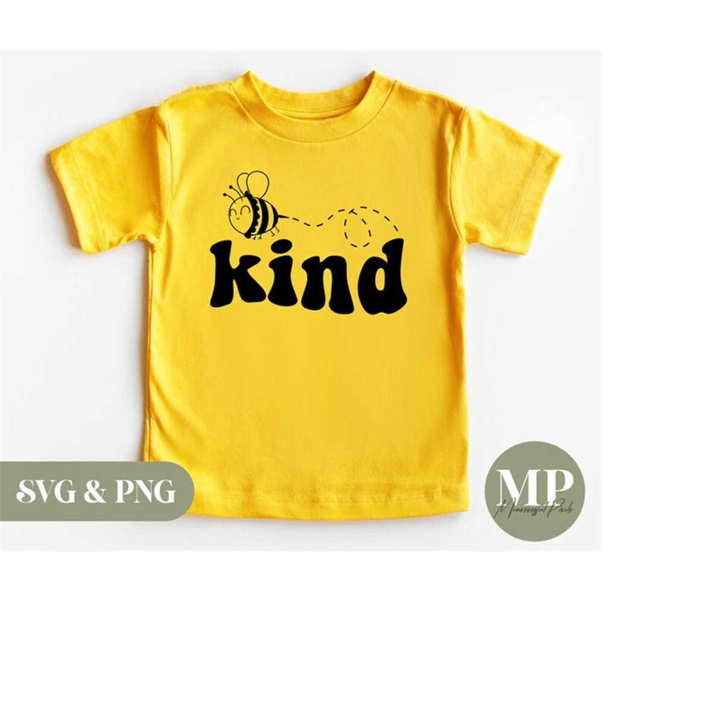 MR-2792023181333-bee-kind-be-kind-svg-png-image-1.jpg