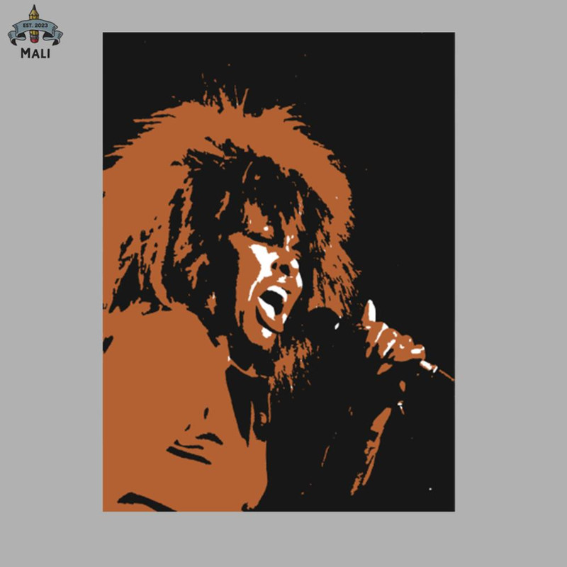 ML06071090-Legendary singer tina vintage Sublimation PNG Download.jpg
