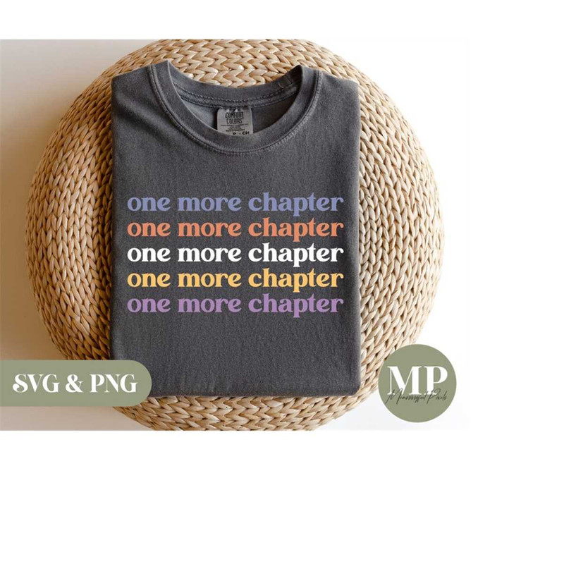 MR-2792023181353-one-more-chapter-readingbooklover-svg-png-image-1.jpg